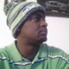 deewright8